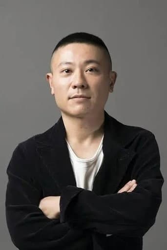 二ノ宮隆太郎