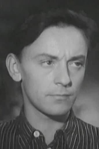 Чеслав Сушкевич