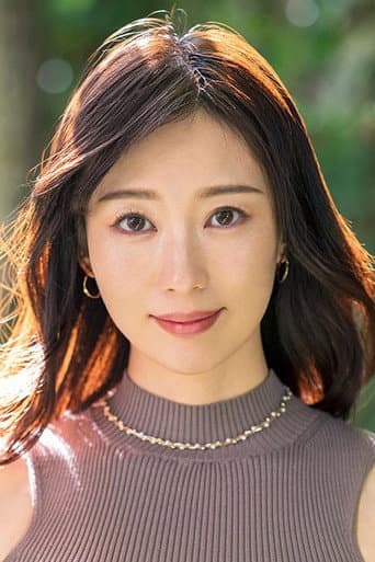 小野りんか