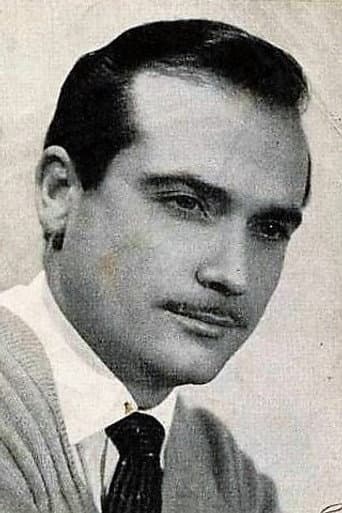 Ramon Calduch