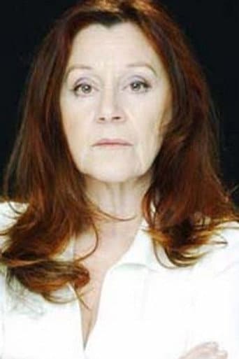 Carla Mancini