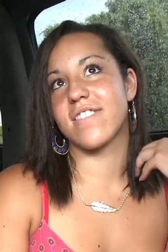 Leilani Cole