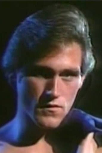 Butch Berger