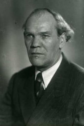 Александр Иванов
