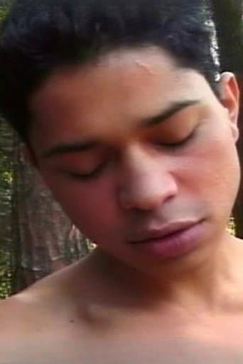 Gabriel N.