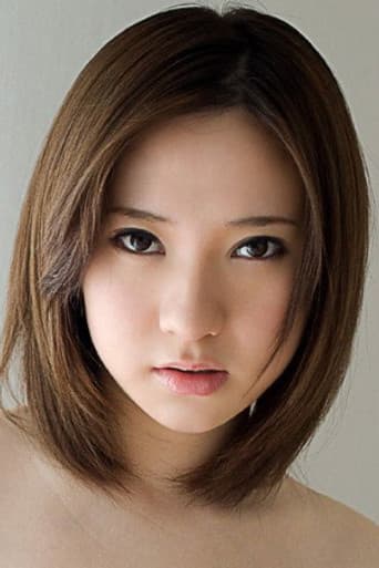 小沢アリス