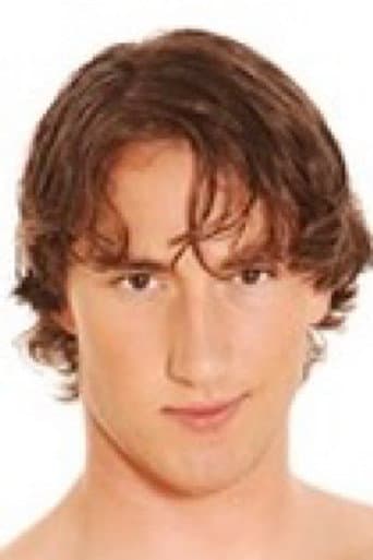Vince DiMedici