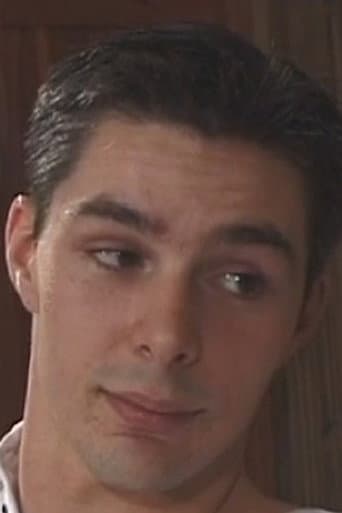 Alain Medio