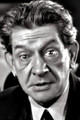 Randle Ayrton