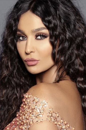 Rawaa Yassin