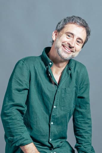 Isidre Montserrat