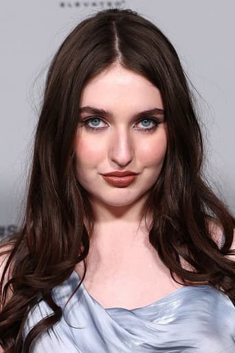 Marni Duggan