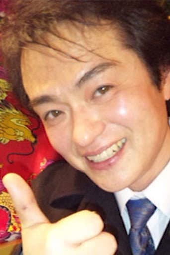 広瀬裕