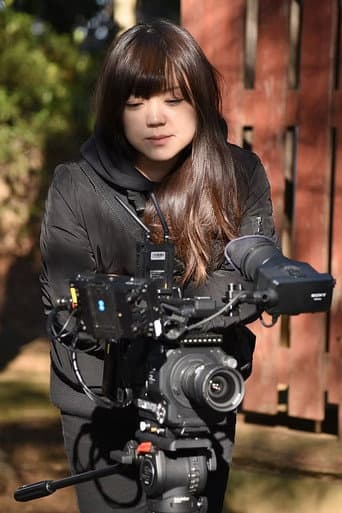 内田佑季