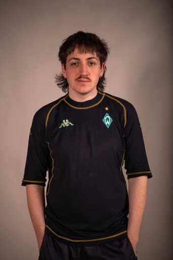 Teo González-Fierro Gutiérrez