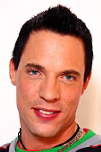 Sebastian Degen