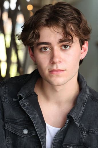 Will Lunsford