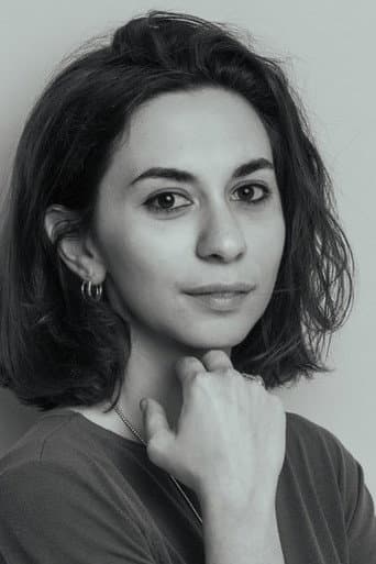 Silvia Lorenzi