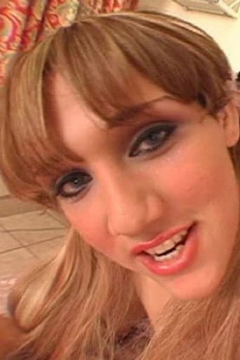 Britani