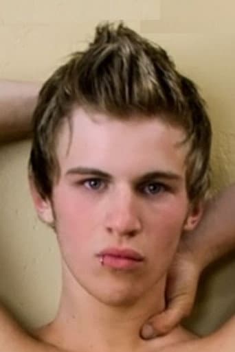Devon Pryce