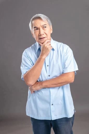 Boboy Garovillo