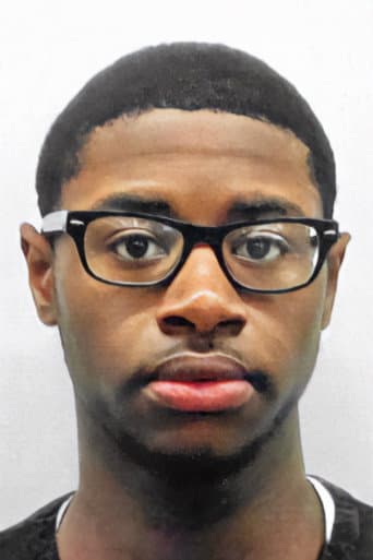 Mykell Gamble