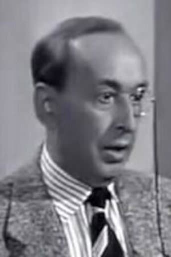 Emilio Fábregas