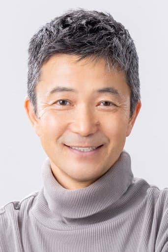 菊原祐太朗