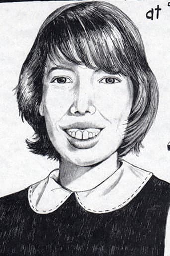 Heather McAdams