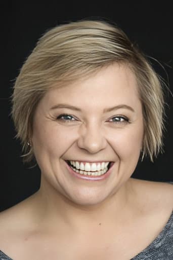 Tatyana Vishnevskaya