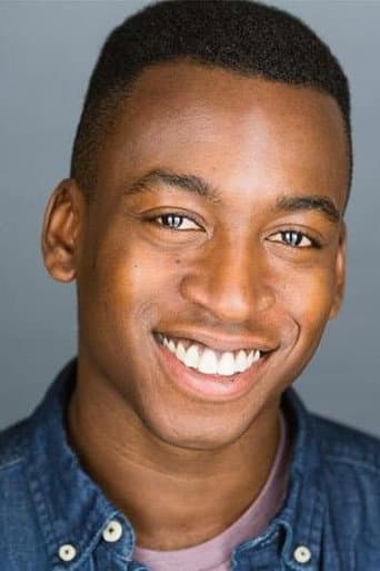 Tobi Aremu