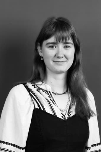 Maéna Hirt