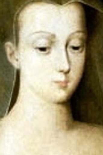 Agnès Sorel