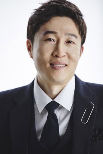 남진복