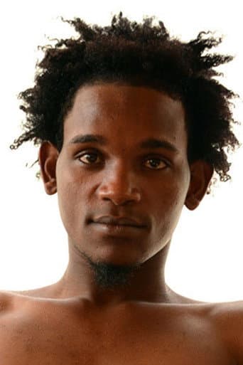 Lloyd Goldwyn