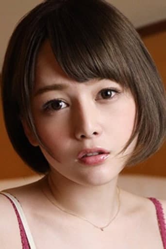 Kiyoshi Usami