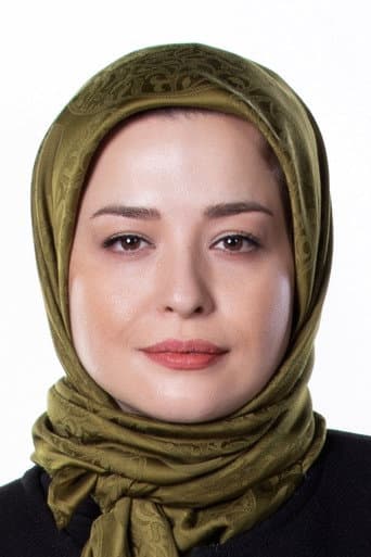 مهراوه شریفی‌نیا