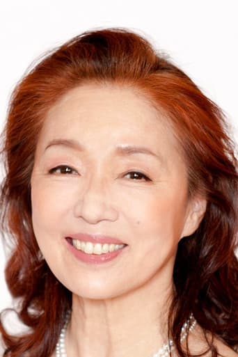 宮本信子