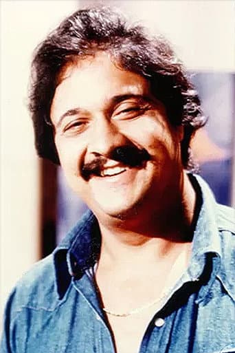 Roberto Talma