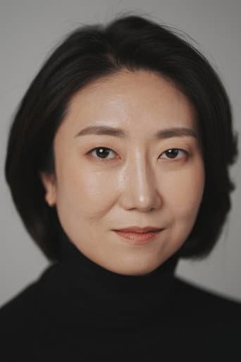 이승은