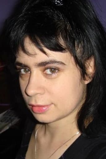 Michelle Bowser