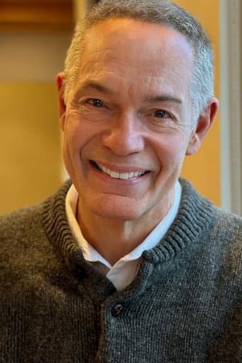 Greg Green