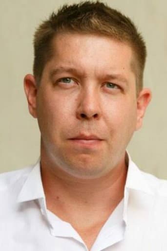 Iwan Mochowikow