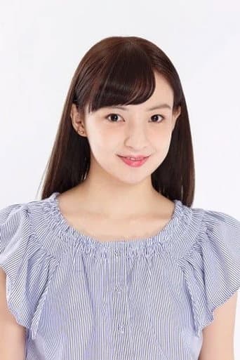 喜多陽子