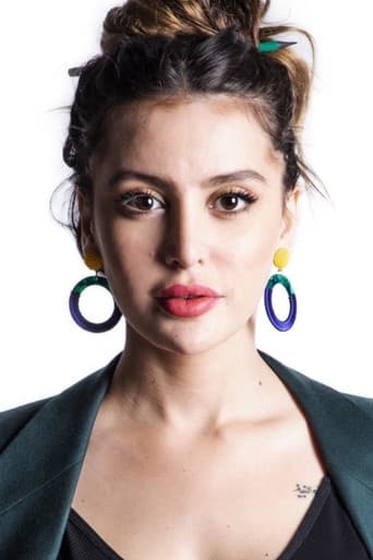 Maram Ali