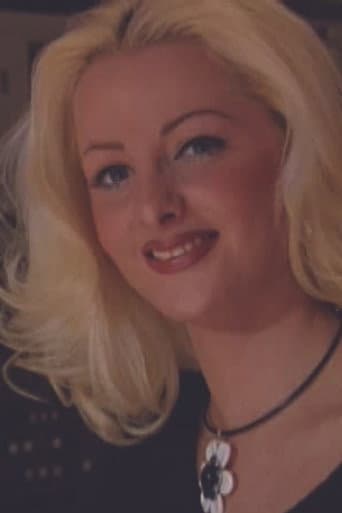 Olga Conti