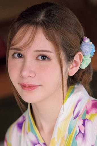 天音ミシェル