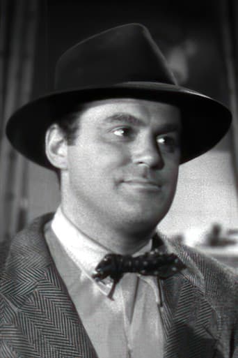 Luc Andrieux