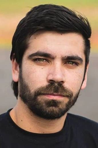 Diego Tafarel