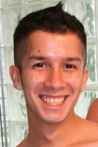 Sabastian Nohart